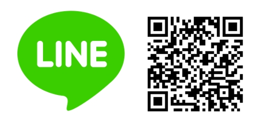 ID LINE น้ำแก้วกระจกรถยนต์ โคราช